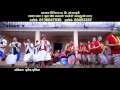 Download Lagu New Nepali Salaijo Song || Baglungko Bajar – Basanta Thapa \u0026 Juna Shrish || Abhyash Digital ||