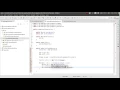 Libgdx Tutorial Episode 4 - Creating Test Sprites