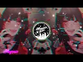 Download Lagu DJ Jawa Bojo Loro Koplo Kane Viral TikTok 2022