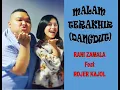 Download Lagu MALAM TERAKHIR (DANGDUT) cover by RANI ZAMALA \u0026 ROJER KAJOL ~ ALUMNI D'ACADEMY ASIA 2016