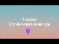 Color Esperanza - Diego torres (Letra/Lyrics)