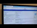 How to log into Ultipro Learning
