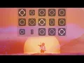 【𝐒𝐤𝐲 𝐂𝐨𝐭𝐋】 [Sheet] 「Golden Hour」(Violin ver.) - JVKE | Sky Piano Music Cover & Lyrics by Sky Solar