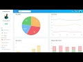 Star Admin Pro - Bootstrap Admin Template