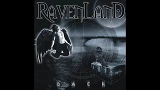 Download Ravenland - Back EP (2007) (Full EP) MP3