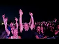 Papa Roach "Kill The Noise" live 7.22.2023 in Timmins, ON, Canada - Rock On The River Festival