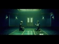 Download Lagu BTS \
