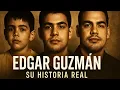 Edgar Guzman His Life Tragedy and Legacy - Full Story