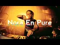 Nora En Pure - We Found Love (feat. Ashibah) /descargar