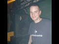 Lagu Dj Orbith - Electro techno vinyl set (19.05.2002)