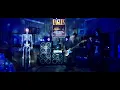 Flat Broke Love - Bachman Turner Overdrive