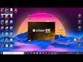 Login System in Eclipse using JAVA
