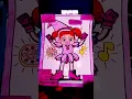 Download Lagu DoReMi Drawing | All I Want Is You by Rebzyyx | Magical DoReMi | #ojamajodoremi | Oscar.B.Dishman😇💖💫
