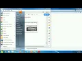 Class-7 Practical-12 Write HTML code for nested list ABC Careers Ch-7