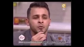                                         محمد رشاد   ڤوكال لاموني الناس دندنها