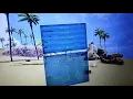 How to give Admin Cheats to anyone in Ark Survival Evolved in Extinction update