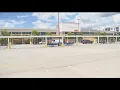 Buckhead Kroger closing three other metro Atlanta stores to follow
