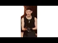 พี่ไม่หล่อลวง - BamBam Ost. อ้าย...คนหล่อลวง