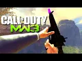 MW3 Plutonium Highlights