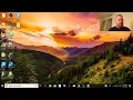 Building a Website in Notepad in 2019 Part 1