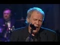 Download Lagu Finbar Furey - Last Great Love Song | The Late Late Show | RTÉ One
