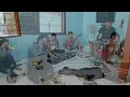 Download Lagu Tak Butuh Cinta Neha,Berlatih Bersama New SahNe KancHanE Hi Res Audio Stereo