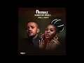 Download Lagu Nobuhle x Kabza De Small - Malo We! ( Official Audio )