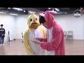 Download Lagu [BANGTAN BOMB] BTS PROM PARTY : UNIT STAGE BEHIND - Jimin \u0026 Jung Kook - BTS (방탄소년단)