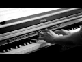 Download Lagu Ludovico Einaudi - Nuvole Bianche (Alexander Flemming)