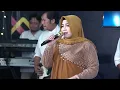 Lagu yang sangat menyentuh sanubari