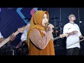 Download Lagu Lagu yang sangat menyentuh sanubari