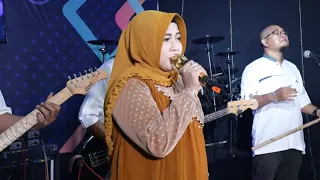 lagu yang sangat menyentuh sanubari