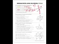 Naming Points Lines and Planes