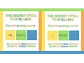 How To Spell Immediately Identity - The Secret Spell To Spelling