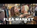 Junktion Flea Market