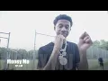 HITTIN - Money Mu feat Foogiano & Moneybagg Yo #BTS