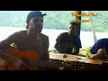 Download Lagu LAGU YOSIM PERSI LEMON NIPIS PAPUA TANAH MERAH JAYAPURA