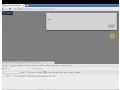 Problem modal bootstrap - modal closed suddenly