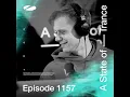 Vertigo (ASOT 1157) (Burko VIP)