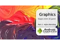 Android Game Development - Week 4