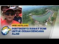 Lagu Peringatan Hari Ibu Di Tengah Keprihatinan Bencana  - [Meet Nite Live]