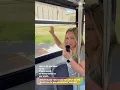 In The Drivers Seat Becoming An AggieSpirit Driver - Part 3