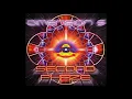 Download Lagu Dimension 5 -  Second Phaze 2001 (Full Album)