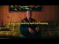 GoldFord - Got You Right (Official Lyric Video)