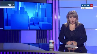 Информационный блок 15 03 18