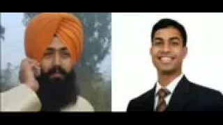loan nikla hai apka from sikh and a bank operator must watch 