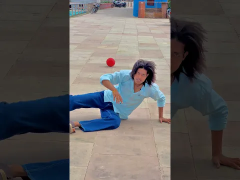 har har sambhu #shorts #youtubeshorts #trending #youtube #mahadev #bhakti #viral #song