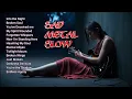 Download Lagu SAD METAL || Ku-Fast || Dark Emotions in Metal: The Saddest Song You'll Hear !