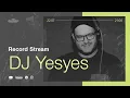 Download Lagu Record Stream | DJ Yesyes