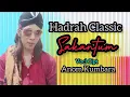 Download Lagu Hadrah Classic Kyai Anom #Sakantum Vol 1